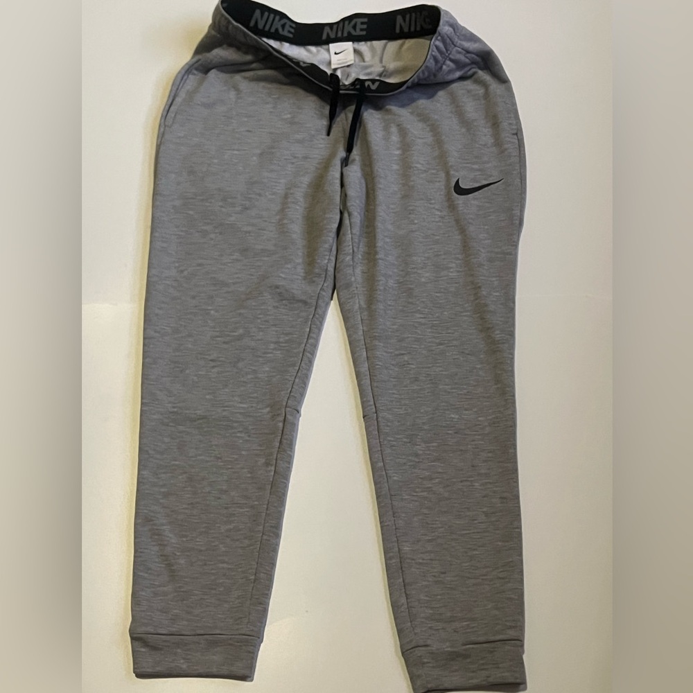 Nike DRI-FIT Men’s L